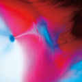 Floating Points - Cascade (2LP/140g) (Vinyl) (US Import)