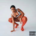 Yaya Bey - Ten Fold (Vinyl) (US Import)