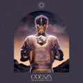 Odesza - Last Goodbye Tour Live (2CD) (CD)