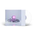 Mild Minds - Gemini (Vinyl) (US Import)