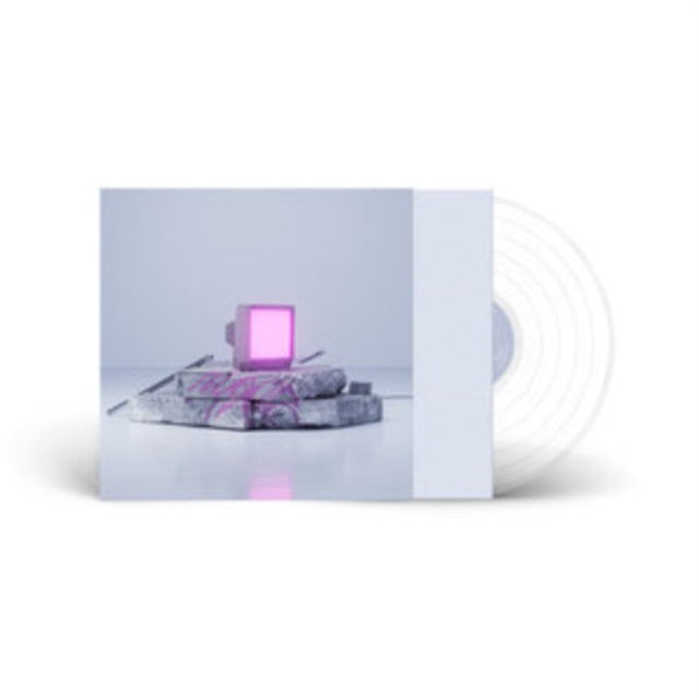Mild Minds - Gemini (Vinyl) (US Import)
