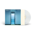 Odesza - Music To Refine To: A Remix Companion To Severance (Pearl/Sunrise Transparent Vinyl/EP) (Vinyl) (US Import)