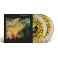 Maribou State - Portraits (10th Anniversary Edition) (Yellow & Black On Clear Splatter Vinyl/2LP) (I) (Vinyl) (US Import)