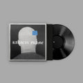 Actress - Radical Frame (140g) (Vinyl) (US Import)