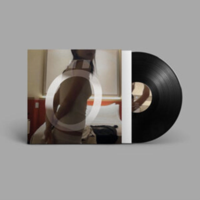 Fcukers - O (140g) (Vinyl) (US Import)