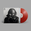 Thundercat - Distracted (Red Vinyl) (Vinyl) (US Import)