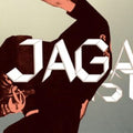 Jaga Jazzist - Living Room Hush (25th Anniversary Edition) (Orange Vinyl/2LP) (Vinyl) (US Import)