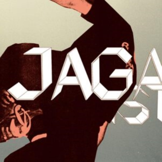Jaga Jazzist - Living Room Hush (25th Anniversary Edition) (Orange Vinyl/2LP) (Vinyl) (US Import)