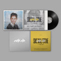 Corto.Alto - Some Small Fortune (Vinyl) (US Import)