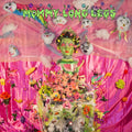 Mommy Long Legs - Try Your Best (Random Colored Vinyl) (Vinyl) (US Import)