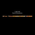 Carcass - Reek Of Putrefaction (Vinyl) (US Import)