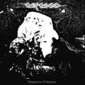 Carcass - Symphonies Of Sickness (Vinyl) (US Import)
