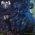 Nocturnus - Key (Vinyl) (US Import)