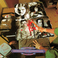 Carcass - Necroticism: Descanting The Insalubrious (CD) (US Import)