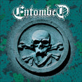 Entombed - Entombed (Vinyl) (US Import)