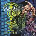 Napalm Death - Diatribes (CD)