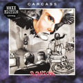 Carcass - Swansong (CD) (US Import)