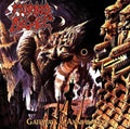 Morbid Angel - Gateways To Annihilation (Vinyl) (US Import)