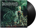 Decapitated - Nihility (Vinyl) (US Import)