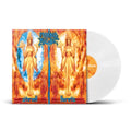 Morbid Angel - Heretic (White Vinyl) (Vinyl) (US Import)