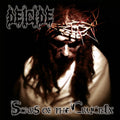 Deicide - Scars Of The Crucifix (X) (CD)