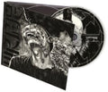 Wormrot - Dirge (CD) (US Import)