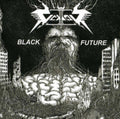 Vektor - Black Future (Vinyl) (US Import)