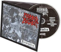 Morbid Angel - Juvenilia (CD)