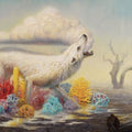 Rival Sons - Hollow Bones (CD) (US Import)
