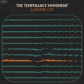 Temperance Movement - Deeper Cut (Digi) (CD)