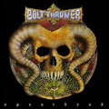 Bolt Thrower - Spearhead/Cenotaph (Vinyl) (US Import)