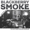 Blackberry Smoke - Southern Ground Sessions (Vinyl) (US Import)