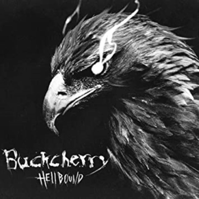 Buckcherry - Hellbound (Vinyl) (US Import)