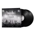 Temperance Movement - Caught On Stage - Live & Acoustic (Vinyl) (US Import)