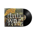 Dub War - Westgate Under Fire (Vinyl) (US Import)