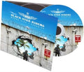 Black Star Riders - Wrong Side Of Paradise (CD) (US Import)