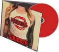 Bites - Squeeze (CD)