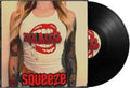 Bites - Squeeze (Vinyl) (US Import)