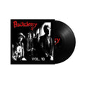 Buckcherry - Vol. 10 (Vinyl) (US Import)
