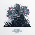 Kris Band Barras - Halo Effect (Vinyl) (US Import)
