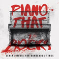 Various Artists - Piano That Rocks (Vinyl) (US Import)