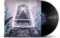 Tallah - Primeval: Obsession/Detachment (X) (Vinyl) (US Import)