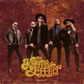 Karma Effect - Karma Effect (Vinyl) (US Import)