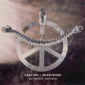 Carcass - Heartwork (Ultimate Edition) (2CD) (CD)