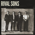 Rival Sons - Great Western Valkyrie (10th Anniversary Edition) (Vinyl) (US Import)