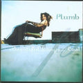 Plumb - Beautiful Lumps Of Coal (CD)