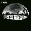 Oasis - Don't Believe The Truth (CD)