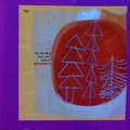 Pastels - Last Great Wilderness (CD)