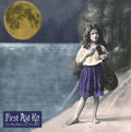 First Aid Kit - Big Black & The Blue (Vinyl) (US Import)