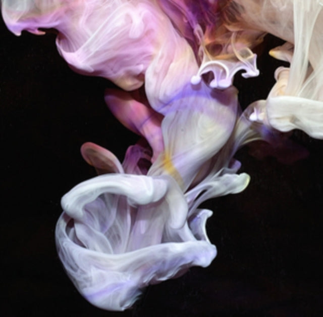 Simian Mobile Disco - Murmurations (Gatefold/DL Code) (Vinyl) (US Import)